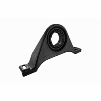 Suspension, arbre de cardan Qualité VAICO originale