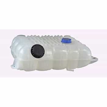 Vase d'expansion, liquide de refroidissement