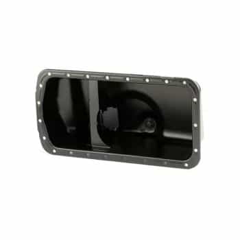 Carter d'huile 0947070 Van Wezel