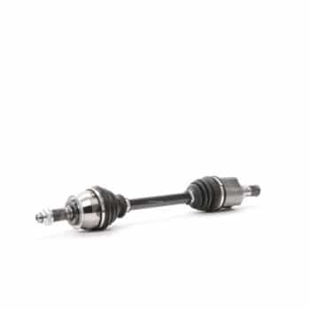 arbre de transmission 182424 FEBI