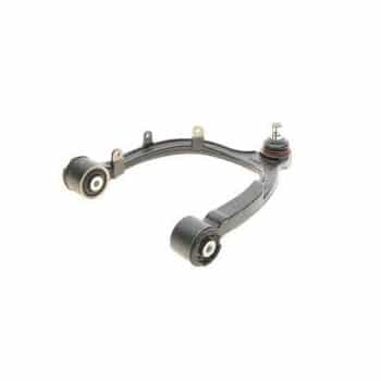 Triangle, suspension de roue 179579 FEBI