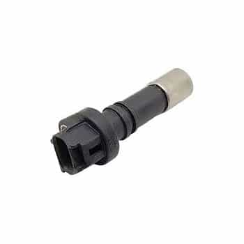 Capteur d'angle, vilebrequin Made in Italy - OE Equivalent 9.0461 Facet