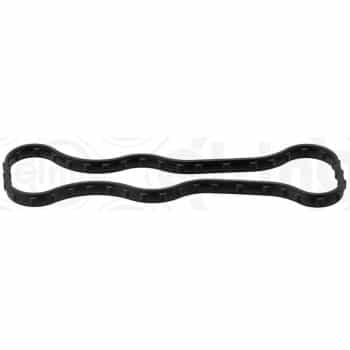 Joint, pompe à eau 039.500 Elring