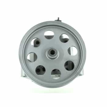 Pompe servo