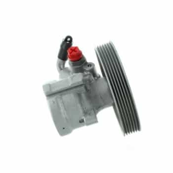 Pompe servo