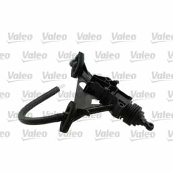 Maître-cylindre, embrayage 874381 Valeo