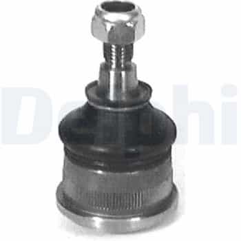Rotule TC163 Delphi