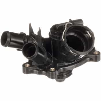 Thermostat, liquide de refroidissement TH529103G1 Gates