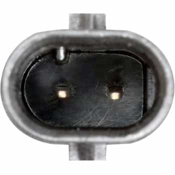 Thermostat, liquide de refroidissement TH668100G1 Gates