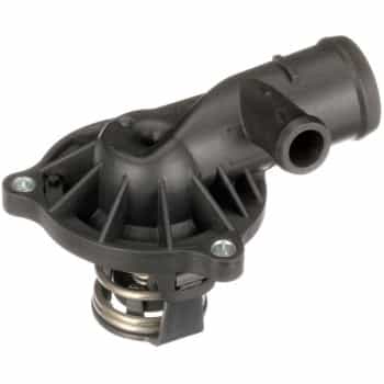 Thermostat, liquide de refroidissement TH68787G1 Gates