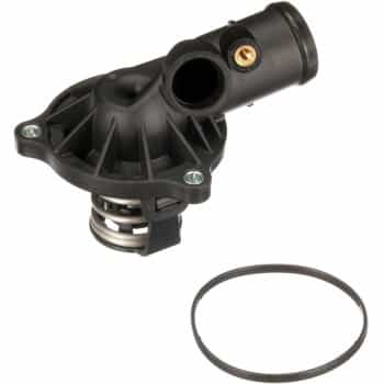 Thermostat, liquide de refroidissement TH68987G1 Gates