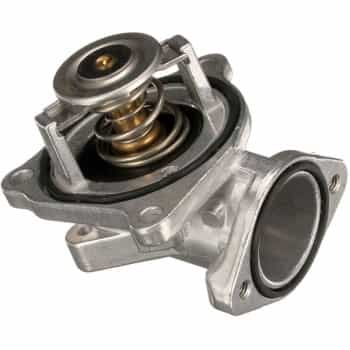 Thermostat, liquide de refroidissement TH69087G1 Gates
