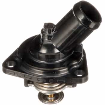 Thermostat, liquide de refroidissement TH69678G1 Gates