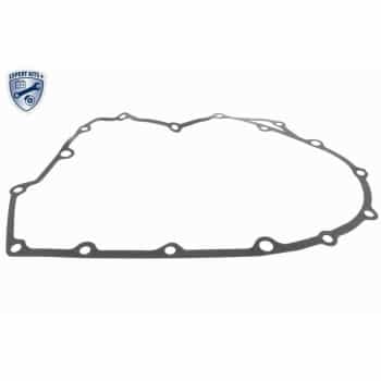 Joint, carter d'huile pour transmission automatique V26-0423 VAICO