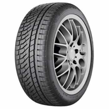 Falken Hs02 pro xl 225/45 R17 94V