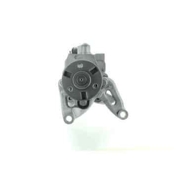 Pompe servo