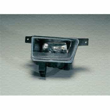 Feu de brouillard 714098190283 Magneti Marelli