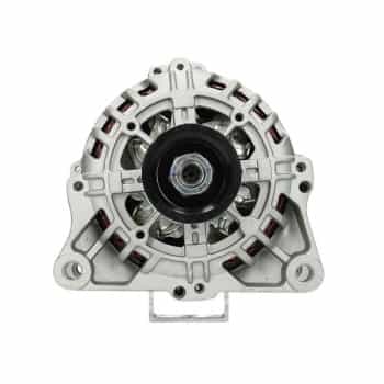 Dynamo / Alternateur 225.520.120.000 PlusLine