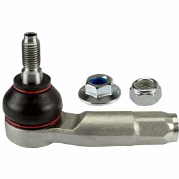 Rotule de barre de connexion JTE1054 TRW