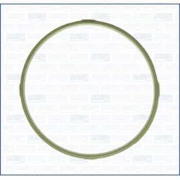 Joint, boîtier de collecteur d'admission