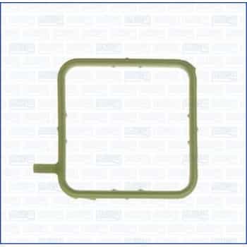 Joint, tube de liquide de refroidissement