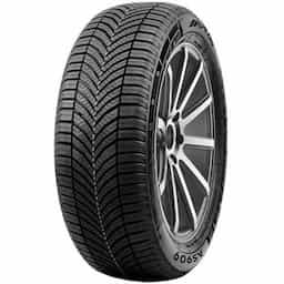 Aplus As909 all season xl 245/45 R19 102W