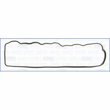 Joint de couvercle de soupape