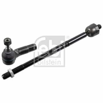 Barre de connexion 176917 FEBI
