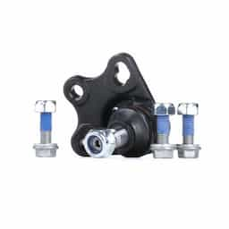 Rotule de suspension TC1430 Delphi