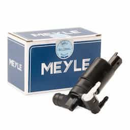 Pompe d'eau de nettoyage, nettoyage des vitres MEYLE-ORIGINAL Quality