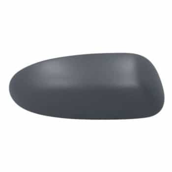 Boîtier, rétroviseur extérieur