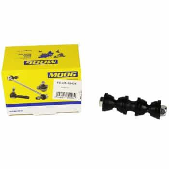 Barre stabilisatrice FD-LS-10437 Moog