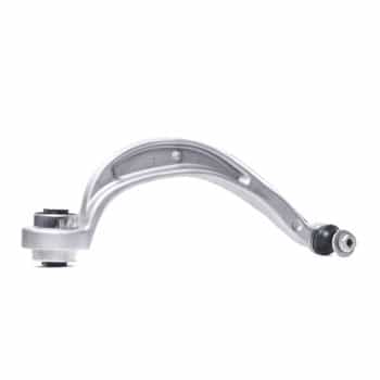 Triangle de suspension TC3658 Delphi