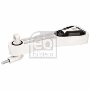 Palier support corps de pont/moteur 184164 FEBI