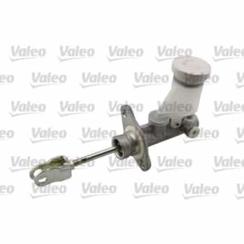 Maître-cylindre, embrayage 874462 Valeo