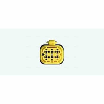 Embrayage, ventilateur de radiateur