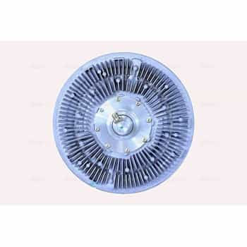 Embrayage, ventilateur de radiateur