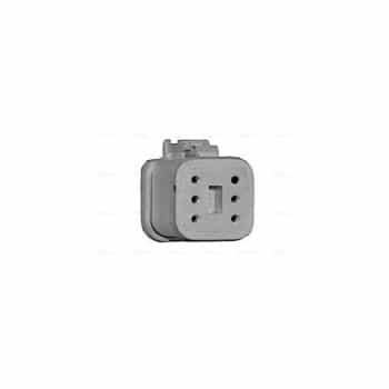 Embrayage, ventilateur de radiateur