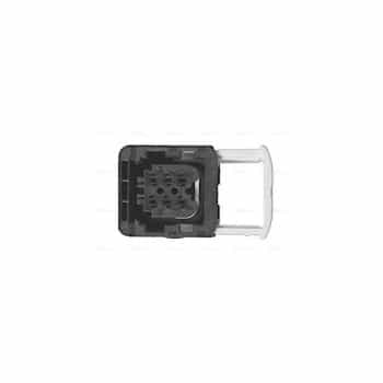 Embrayage, ventilateur de radiateur