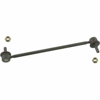 Barre stabilisatrice ProKit 26085 Febi ProKit