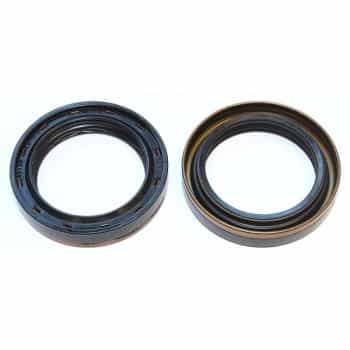 bague d'étanchéité 179374 FEBI