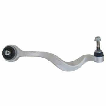 Triangle de suspension TC1391 Delphi
