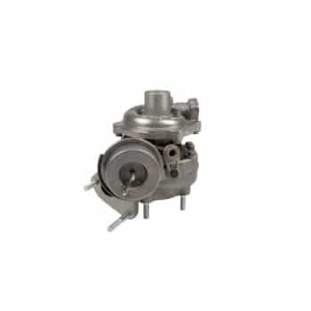 Turbocompresseur