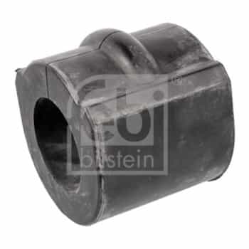 Roulement stabilisateur sur bras de commande 12836 FEBI