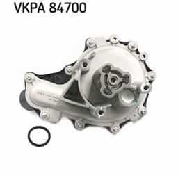 Pompe à eau VKPA 84700 SKF