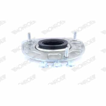 Coupelle de suspension MOUNTING KIT MK159 Monroe