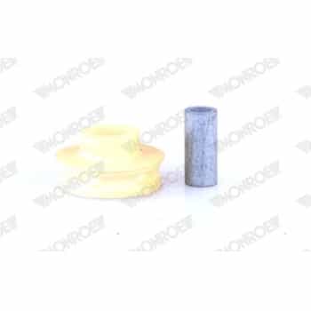 Coupelle de suspension MOUNTING KIT MK379 Monroe