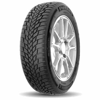 Petlas Snowmaster 2 155/65 R13 73T