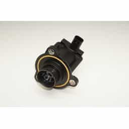 Valve d'air de circulation,compresseur 7.04818.04.0 Pierburg