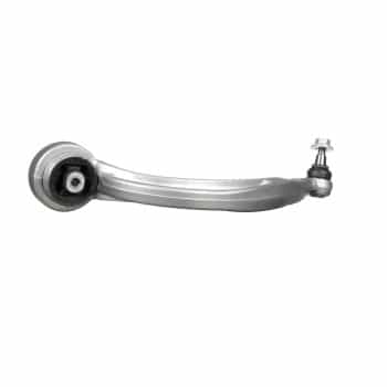 Triangle de suspension TC3445 Delphi